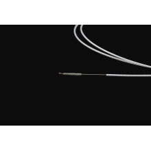 Disposable Endoscopic Cytology Brush