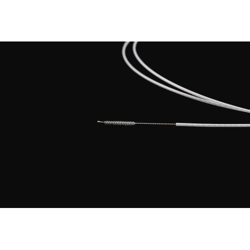 Disposable Endoscopic Cytology Brush