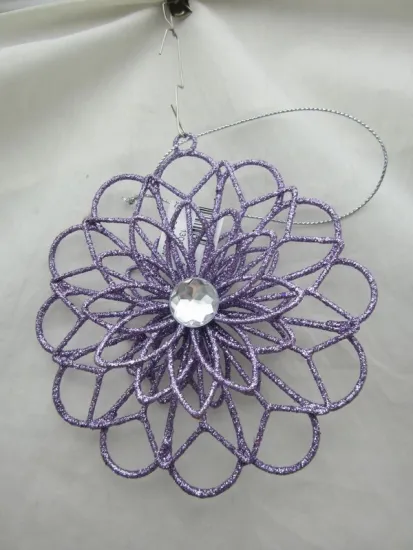 2014 Cheap High Quality Promotional Christmas decoration