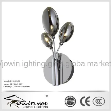 Wall Decoration & Indoor Wall Lamp  & Wall Light