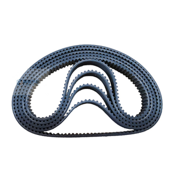 Industrial Timing Belt