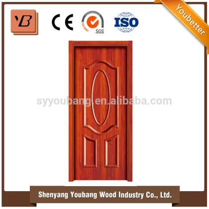 wholesale furniture china swing teak timber toilet door