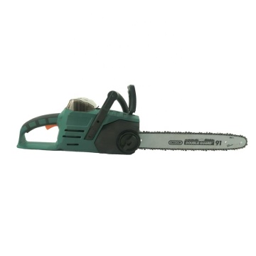 High-Quality Electric Cordless Chainsaw for Woodworking - EAST 40V