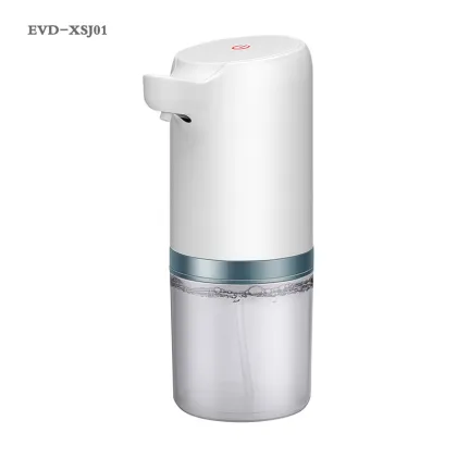 Mini Sensor Soap Dispense EVD-XSJ01