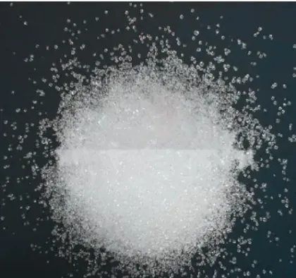 Wholesale Organic Sweeteners: Explore the Benefits of Trehalose Sugar Powder