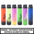 Hyde Edge Disposable Vape 1500 Puffs