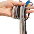 لوازم جانبی خلاقانه DIY برای صندل