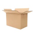 /msite/products/detail/productid/68291127/id/1536416.html