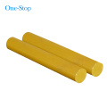 Pai Rod High desity Pai Plastic Material rod Supplier