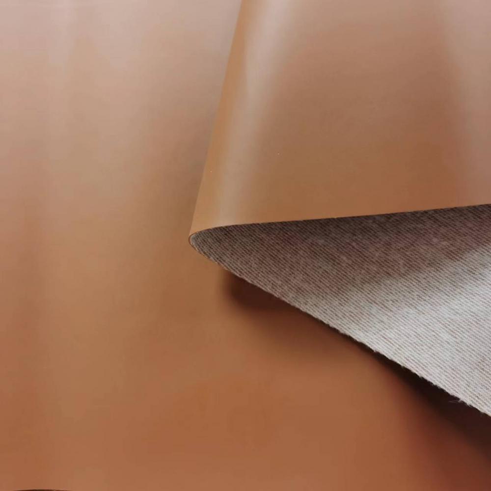 Nice Quality Pvc Leather For Sofa Jpg