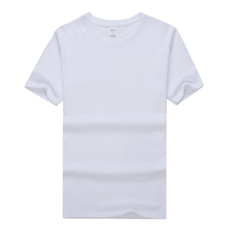 Kids Unisex Gym Dry Fit Plain T Shirt