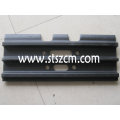 D375A-6 Track Shoe 195-32-04680