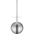 Toilet Brush Holder Stainless Steel