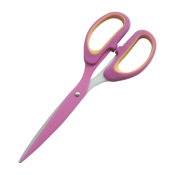 8" Multi-functional  Stationery   Scissors