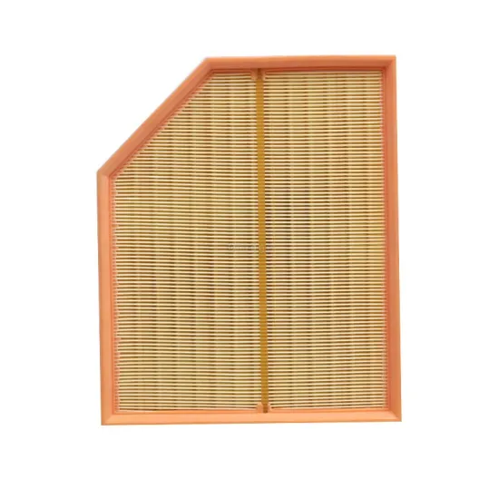 China Air Filter for Volvo S60L, XC60, XC90, S90L, V90CC (Part No. 31370089)