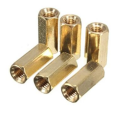 /msite/products/detail/productid/57196518/id/667770.html