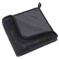 /msite/products/detail/productid/68139445/id/1516160.html