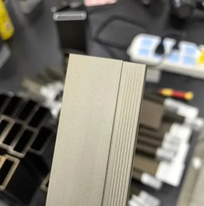 Completely Green Sn Salt Electrolytic Coloring Agent