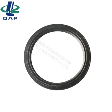 12279-0M300 Crankshaft Rear Oil Seal for Nissan Engines with Standard Size and Sealing Function