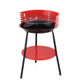 Outdoor Bbq Grill Backyard Bbq Grill