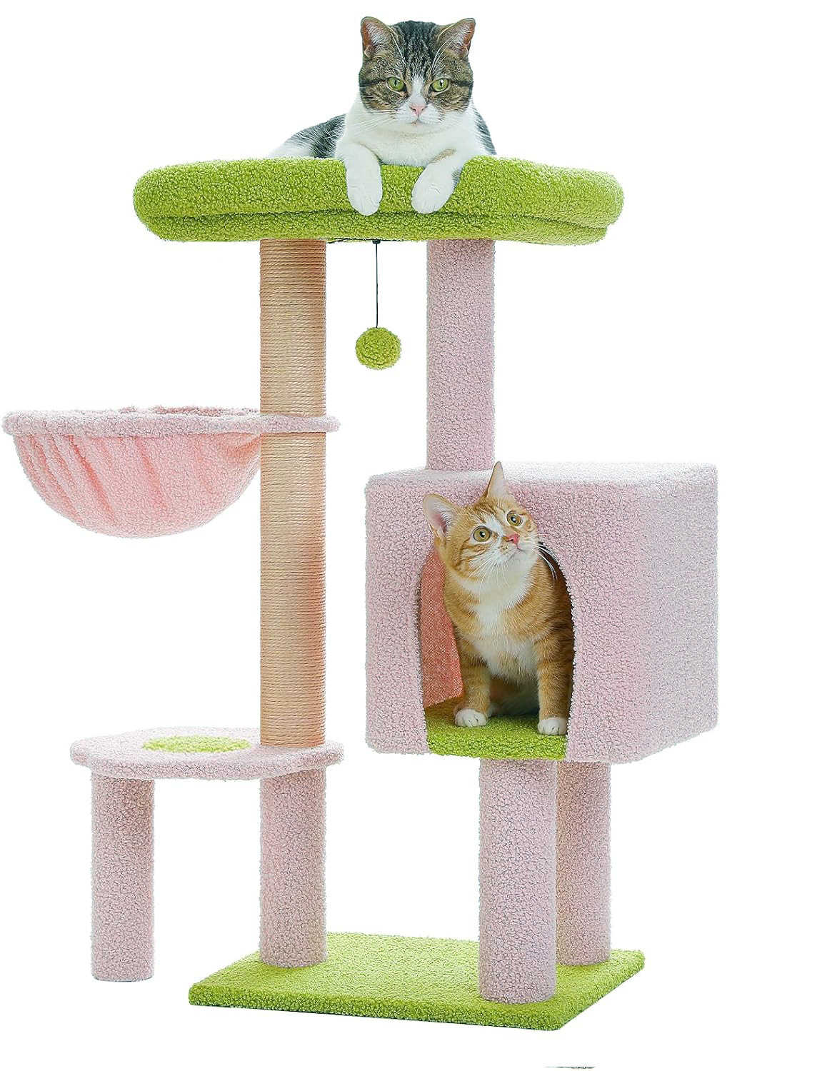 cat tree