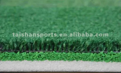 Taishan FIH Turf for Hockey