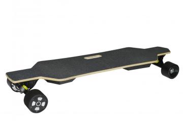 The New Electric Skateboards Cheap en venta