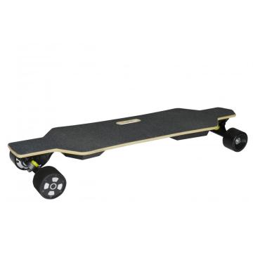 The New Electric Skateboards Cheap for Sale