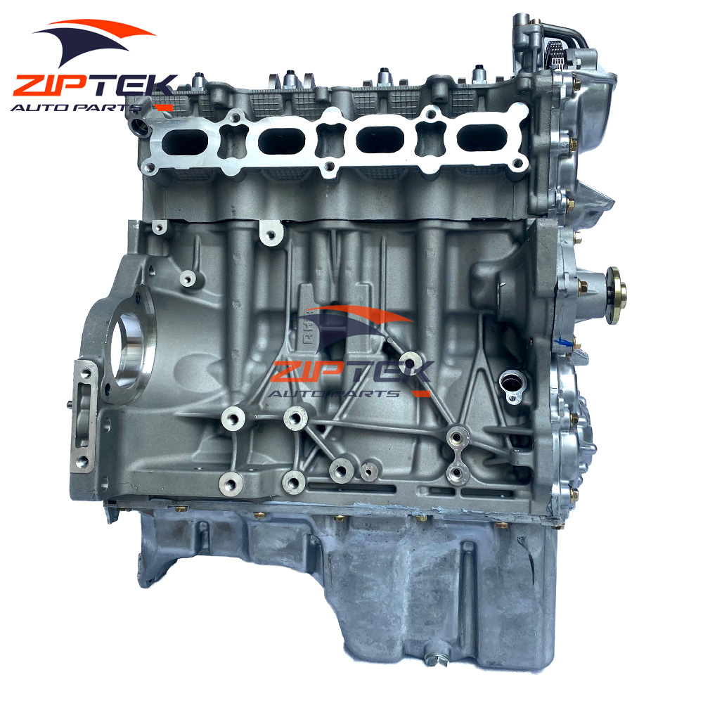 Suzuki Changan M16A Engine genuine parts