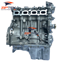 Suzuki Changan M16A Engine genuine parts