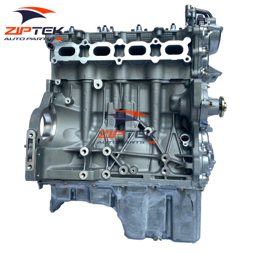 Suzuki Changan M16a рухавік сапраўдныя дэталі