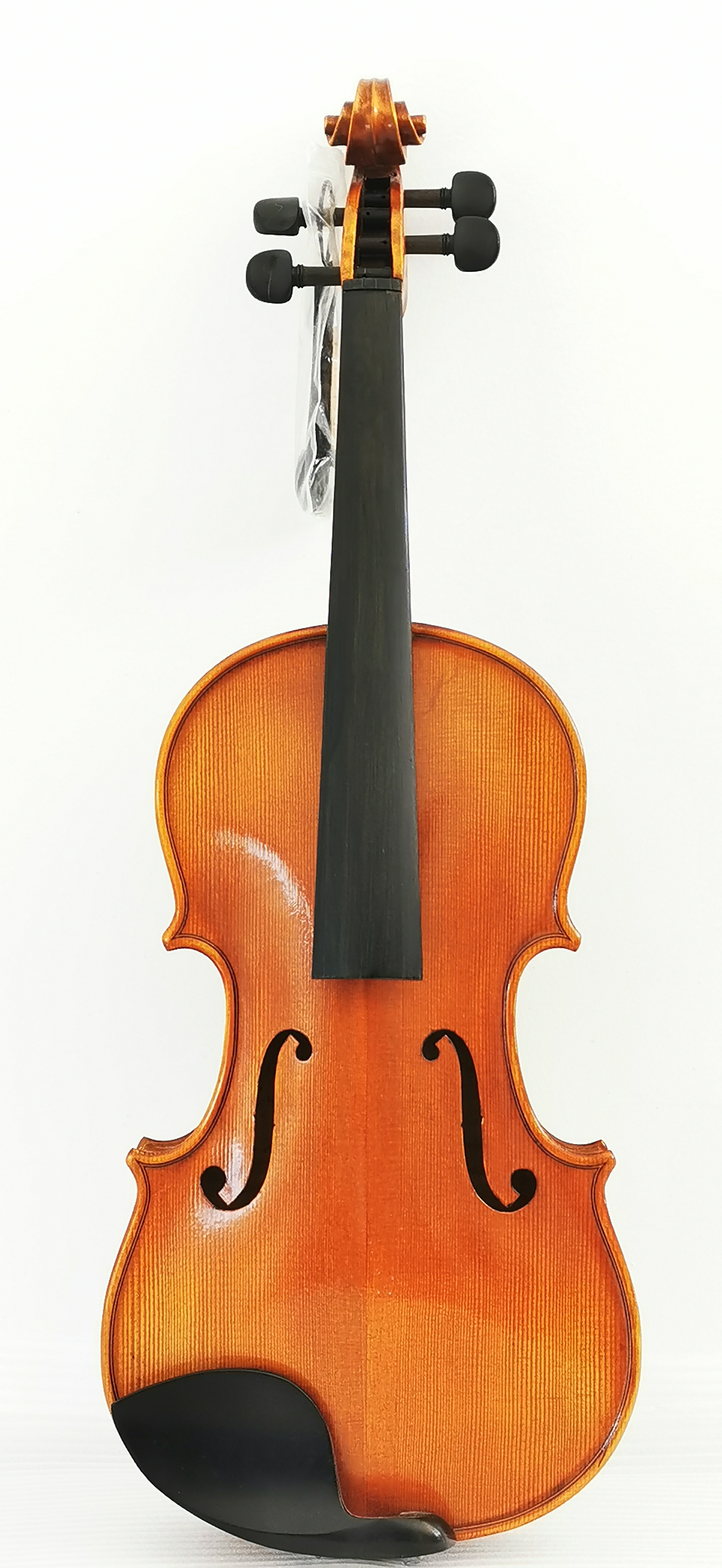 A class violin JM-VNA-2-1