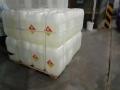 Tert-Butyl Hydroperoxide TBHP UN3109