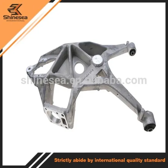 Auto Spare For GM Aurora 2011-95 Rear Lower L&R Suspension Brazo de Control Arm 25820031 25820032