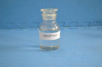 Disodium Salt Of 1-Hydroxyethylidene-1 1-Diphosphonic Acid
