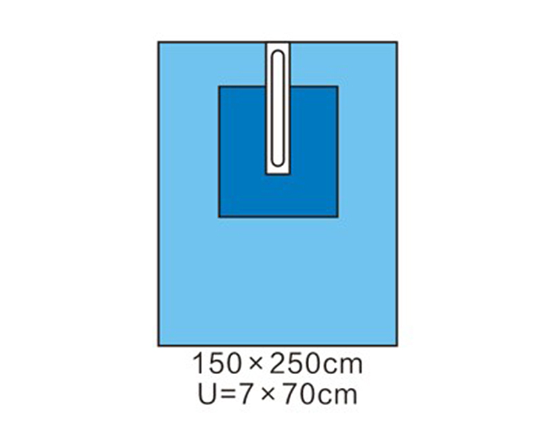 Special Drape1