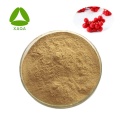 /msite/products/detail/productid/59542372/id/1001309.html