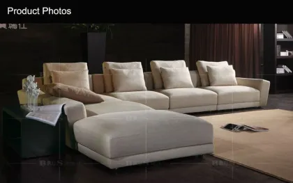 flexform design lifestyle sectional sofas