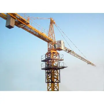 tower crane,construction tower crane,yellow tower crane