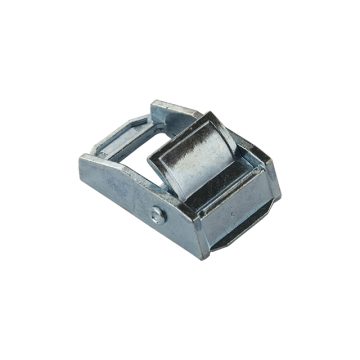 25mm Cam Lock Buckle