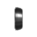 Wheel Loader 966 Parts Cone 4W-1204