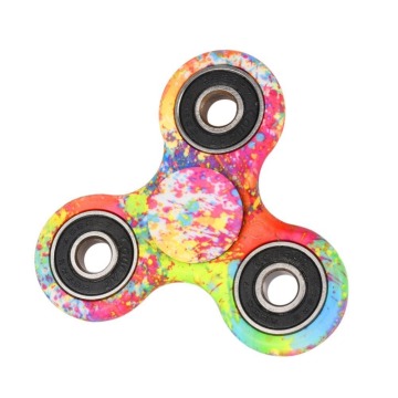 Worldwide Exclusive Seller Perfect For ADD, ADHD, Anxiety, and Autism Adult Children Spinner Fidget Toy