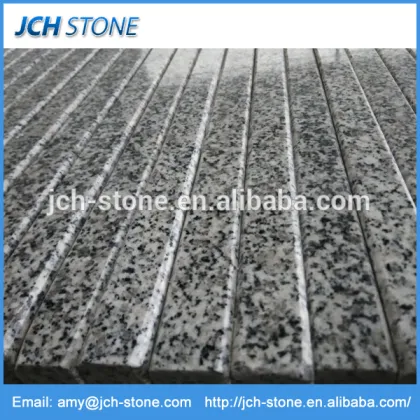 G603 cheap grey granite window sills
