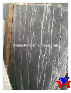 Popular Italy Black marble