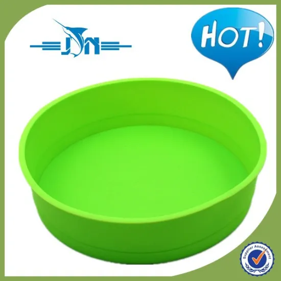 hot selling bird cake mold