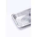 Aluminum Foil for Food Containers