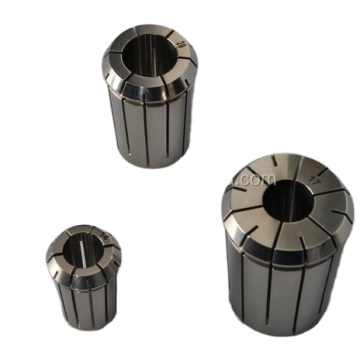 Precision DIN6388 EOC Collets OZ16B OZ20B OZ25B OZ32B