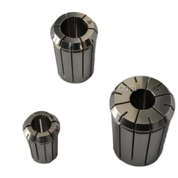 Precision DIN6388 EOC Collets OZ16B OZ20B OZ25B OZ32B