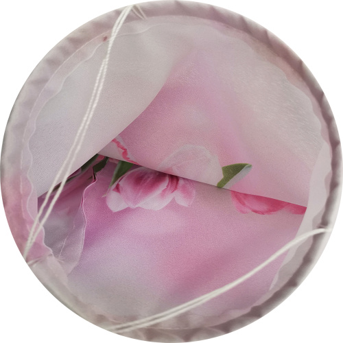 Wholesale Polyester Material Custom Design Windsock
