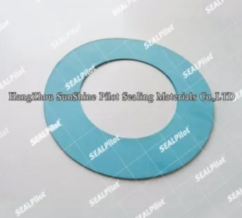 Hot selling non-asbestos sheet for gasket